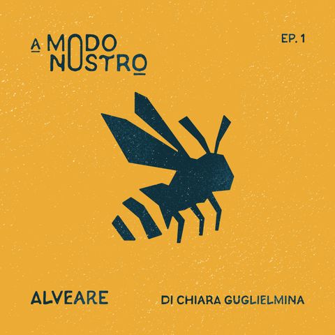 Alveare