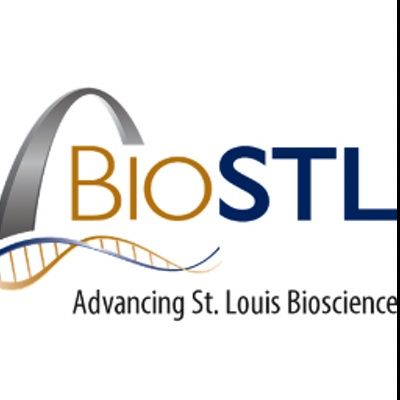 Ideation in Training with BioSTL and CET