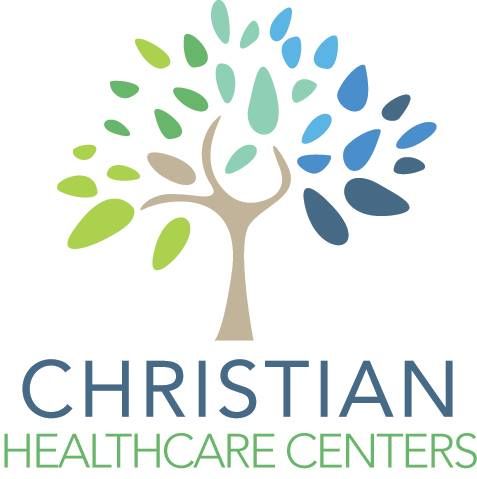 TOT - Christian Healthcare Centers (3/4/18)
