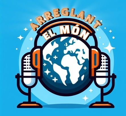 Copertina del podcast