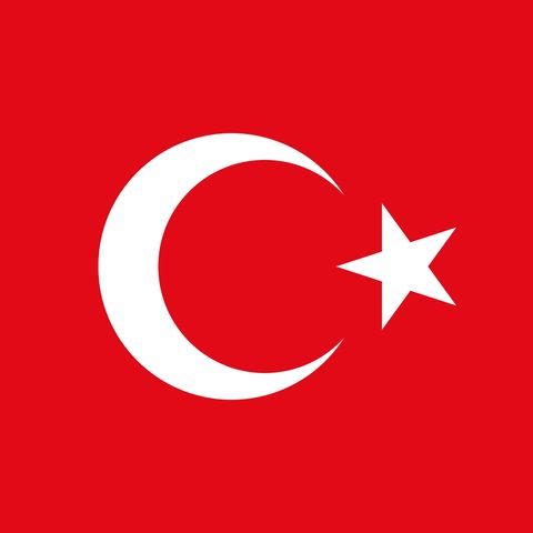 Temel Çakır Üs Bölgesi (Irak kuzeyi Hakurk)