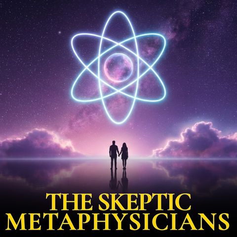 Copertina del podcast