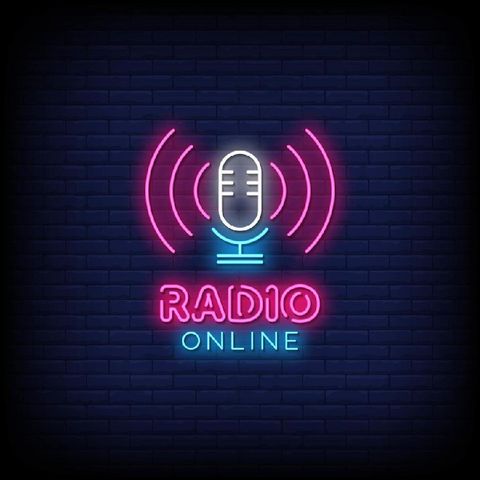 Episodio 20 - Radio Moroni
