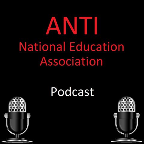 Episode #10 - Promises vs. Reality - Teacher Pension Costs are Unsustainable