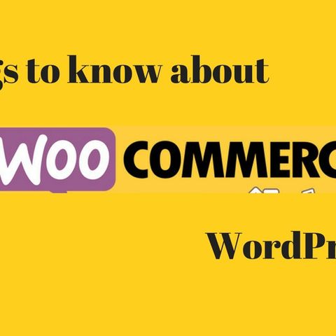7 Ways to Make Your WooCommerce Store More Secure