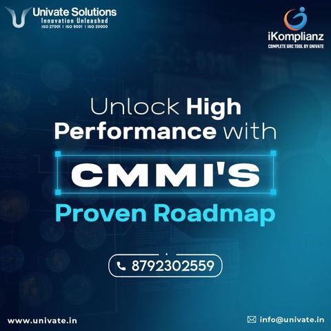 CMMI Certification Cost in USA
