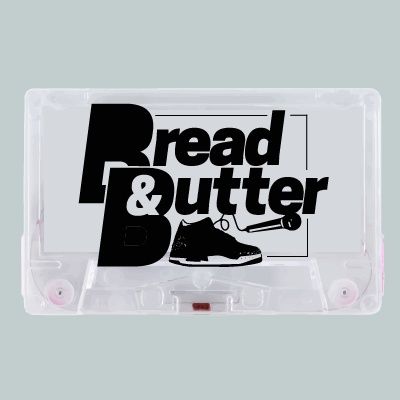 Bread & Butter Ep.9