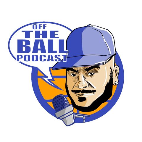 The State of the New York Knicks w/ KFTV Geoffrey Campbell