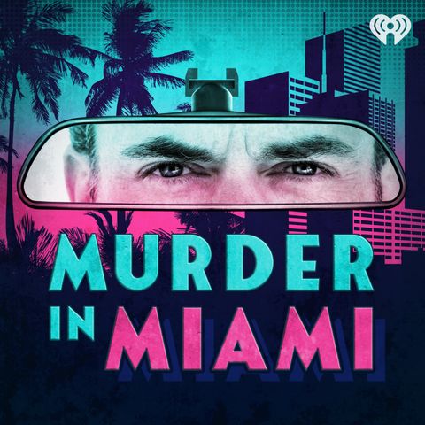 Miami - E1
