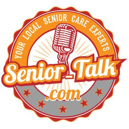 Senior Talk 8-12-17