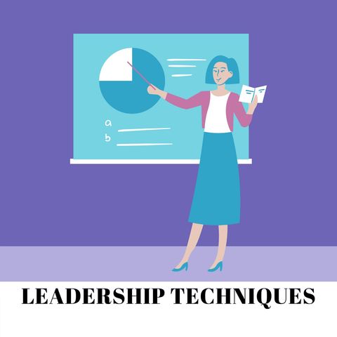 Essential Management Skills Every Leader Must Possess