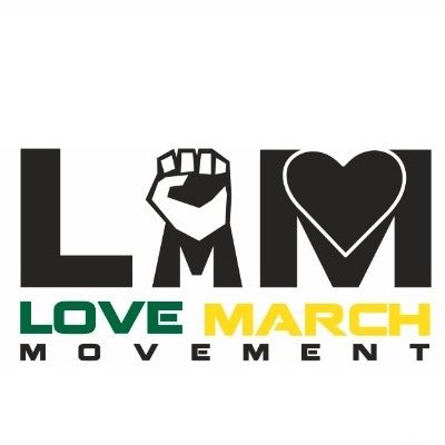 LMM Devos -  Feb 19, 2020- Watchmen- Hour of Urgency