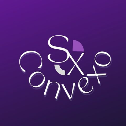 Sexting: más allá de las nudes - Sexo Convexo (Piloto)