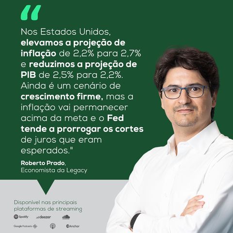 2026-03 Call Mensal