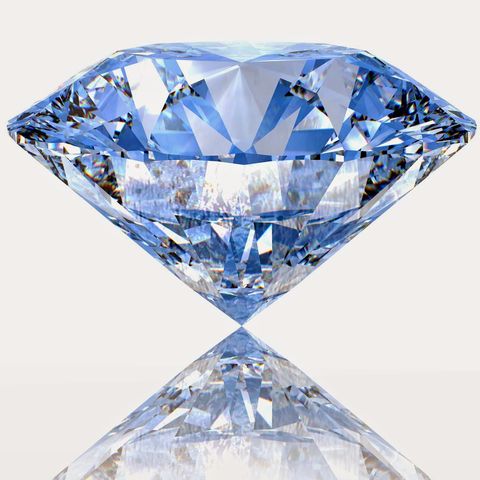 Diamond Jim Sullivan