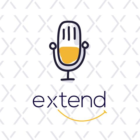 Extend Radio 2021 Pre-mOOC Episode 2