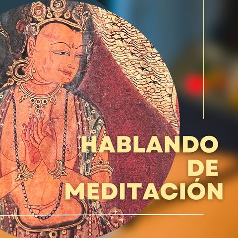 Copertina del podcast