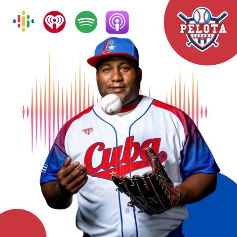 Rosters del Clásico Mundial ¿habrá sorpresas?