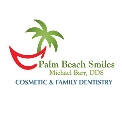Complete Your Smile with Dental Implants from Palm Beach Smiles