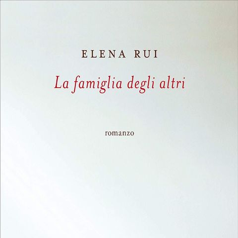 Elena Rui: non esiste un modello di famiglia perfetta, ma ogni famiglia è perfetta a modo proprio