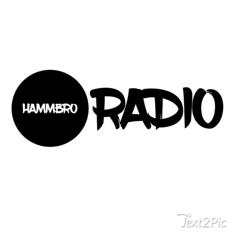 Hammbro Radio Tunes