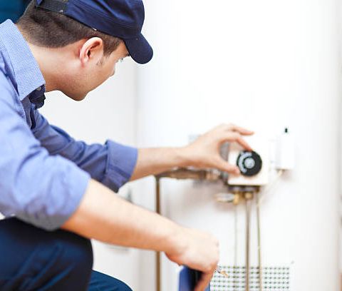 Swift Solutions for Summer Heater Issues