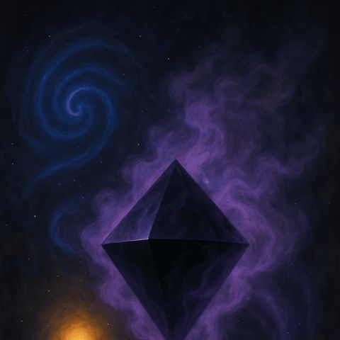 Copertina del podcast