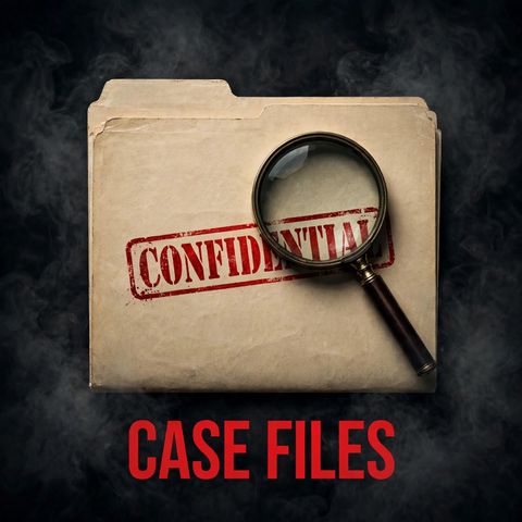 Copertina del podcast