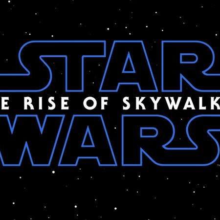 The Rise of Skywalker Trailer Breakdown (Live Recording)