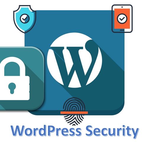 What Are The Common WordPress Security Issues