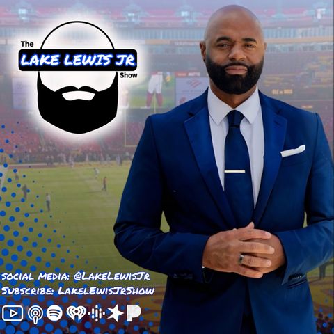 Copertina del podcast