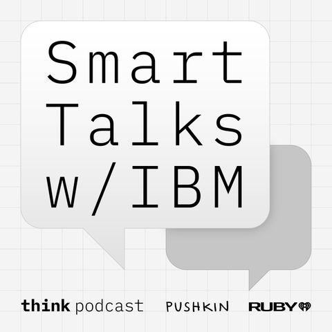 Trust Needs Proof: Who Really Controls Your AI?