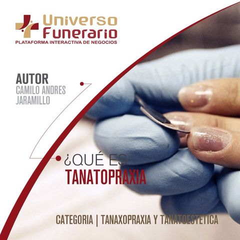 P09-001- introducion a la tanatologia