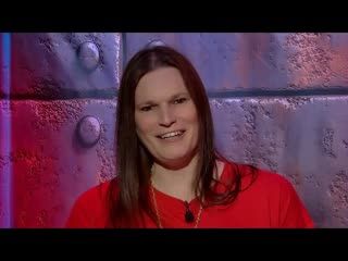 The Paris Show - S01E06