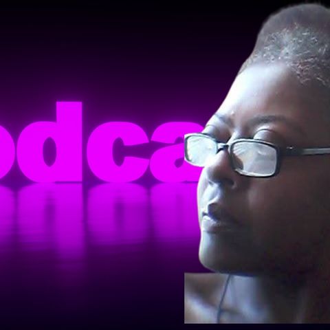 Portada del podcast