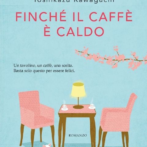 Kitty libri