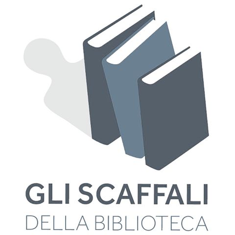 Daniela Bonato, Carlo Galli - Filosofia