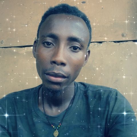 follow u