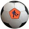 SOCCER SHOW (367) GALWAY UTD V BOHEMIAN FC LOI PL MATCH REPORT MON 1 APR 2024
