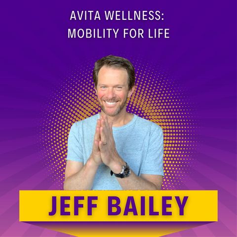Copertina del podcast