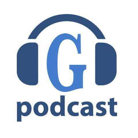 IlGiunco.net Podcast - Le news di oggi 18 febbraio 2022