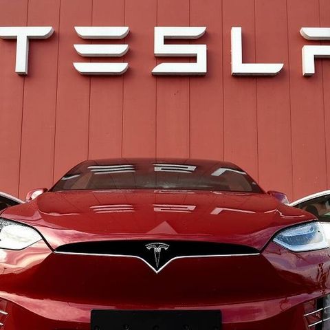 #5 - Tesla no S&P, IPO da Rede D'or, Movimentações do Warren Buffet e Disney