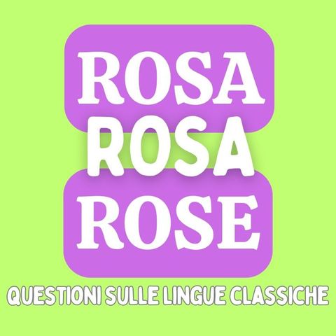 Gioca per vedere cosa succede