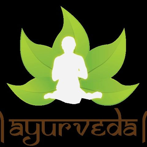 Ayurveda Course For Beginners - Ayurveda Class part #2