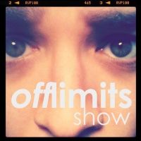 Offlimits Show
