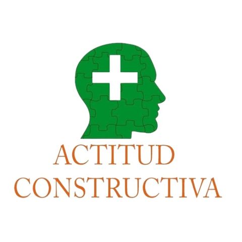 ACTITUD CONSTRUCTIVA || LA CORTESÍA DEMUESTRA NUESTRA CULTURA