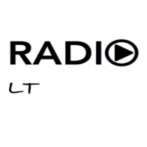 Radio-LT S2,Part 1 "Her for you"