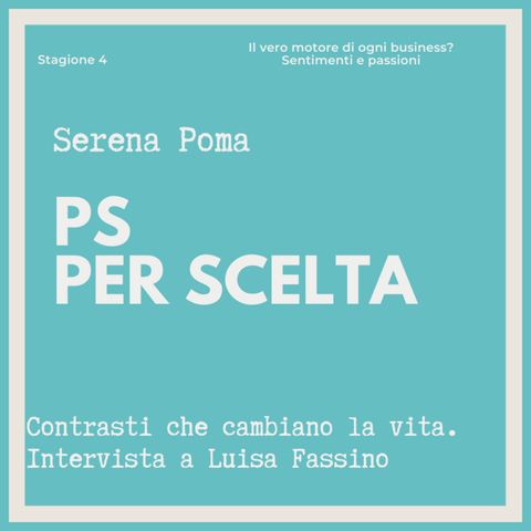 Contrasti