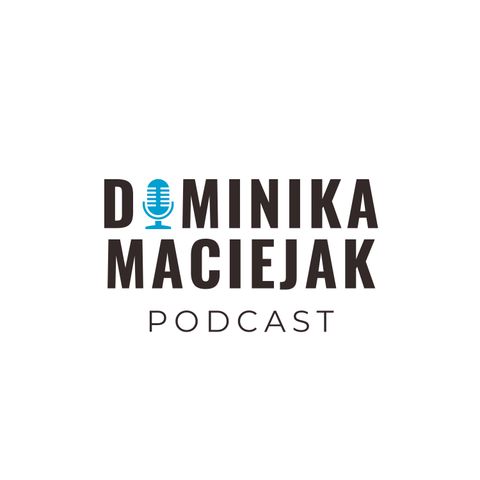 Odcinek 2 Przestań tracić klientów w przymierzalni