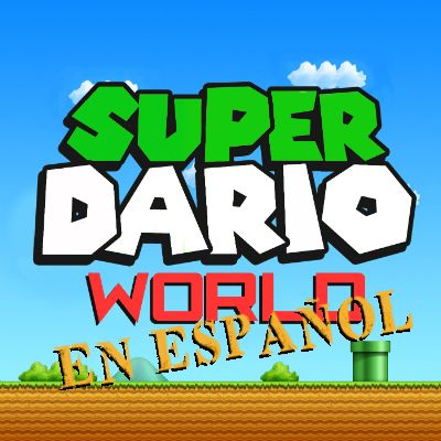 SDW En Español: 03 - Deadpool, Batman, Nintendo & Veganos